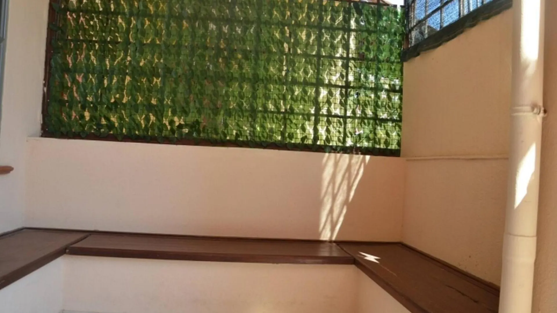 Fpo-Fio06Pt Delizioso Bilocale 4 Pax Con Veranda Porto Ottiolu 0*,  Italia